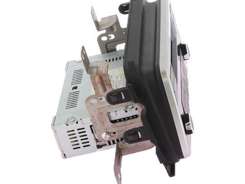 Used Radio Radio NISSAN MICRA V (K14) 1.0 (71 hp) 30326842 30326842