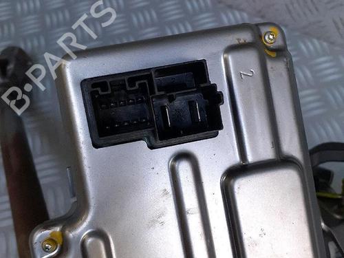 Steering column FIAT PUNTO EVO (199_) 1.3 D Multijet (199AXC1A, 199BXC1A, 199AXT1A, 199BXT1A) | BP30070151M21 