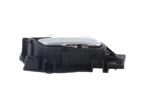 hjre-fortil-invendig-handtag-citroen-c4-spacetourer-3d_-2018-34249378 main image