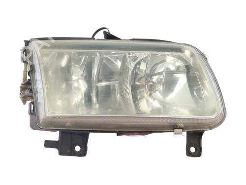 Right headlight VW POLO (6N2) 1.4 | BP33454070C29 - Image 3