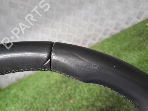 Steering wheel VW GOLF VIII Variant (CG5, DB5) 1.0 eTSI | BP29953159C49  - Image 7