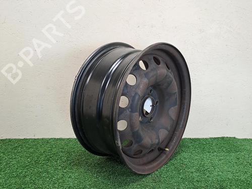 Rim CITROËN JUMPY II (VF7)  | BP29443008C45 