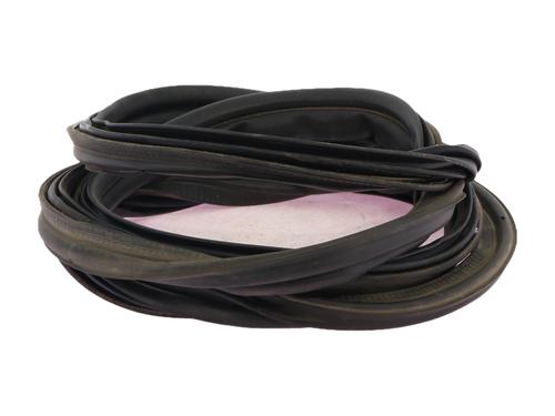 rubber-door-seal-peugeot-2008-i-cu_-2013-38108777 main image