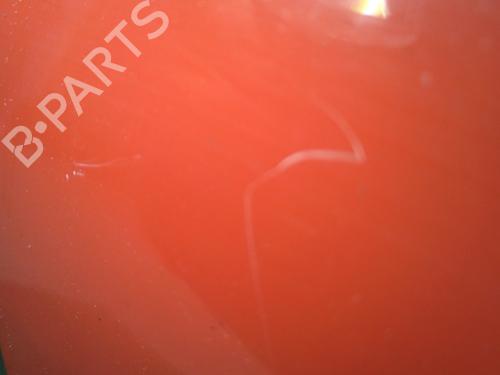 tailgate-renault-twingo-ii-cn0_-2007-33179205 main image