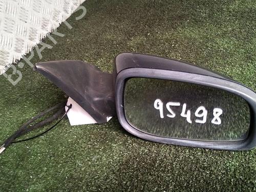 Rétroviseur droit VOLVO V70 II (285) 2.4 D | BP29952892C27