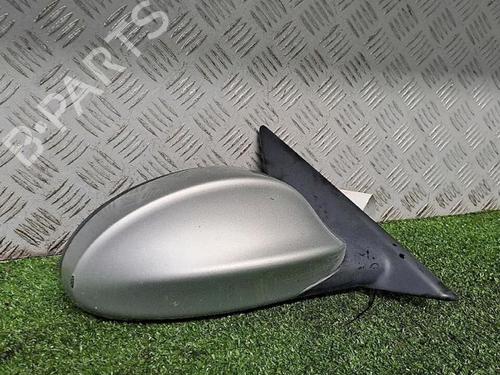 right-mirror-bmw-3-e90-2004-2005-2006-2007-2008-2009-2010-2011-2012-30077029 main image