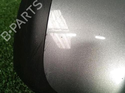 Left mirror OPEL AGILA B (H08) 1.0 (F68) | BP30077353C26