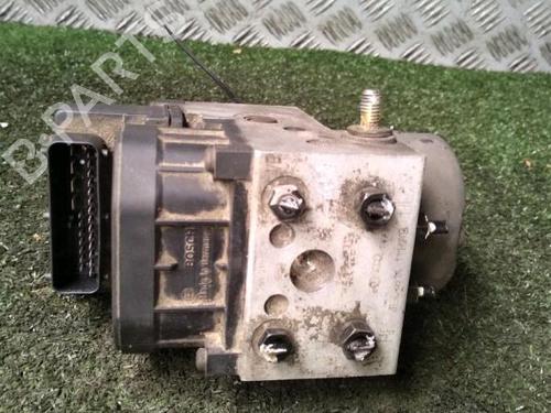 ABS Bremseaggregat VW PASSAT B5 (3B2) 1.9 TDI | BP30073222M43 
