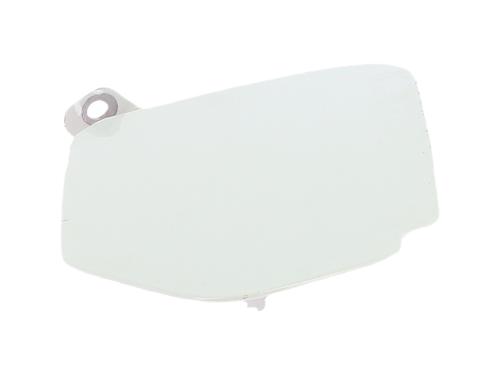 fuel-flap-dacia-sandero-iii-2021-38287824 main image