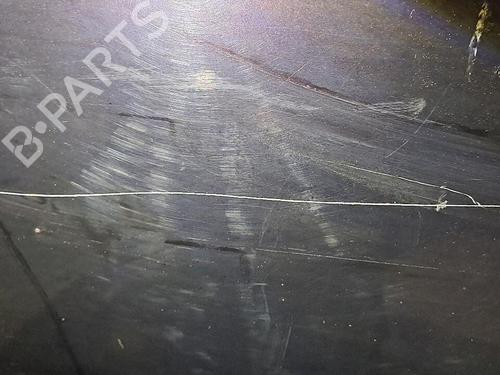 Porte arrière droite HONDA ACCORD V (CE, CF_, CD) 2.2 i VTEC (CE9) (150 hp) 30064530