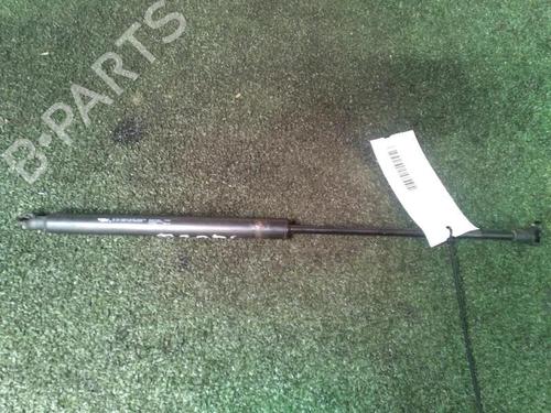 Used Tailgate lift support Tailgate lift support CITROËN C3 II (SC_) 1.6 HDi (92 hp) 29951717 29951717