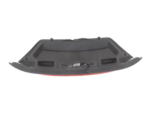bagklap-cckombi-coupe-cupra-born-k11-2021-37731282 main image
