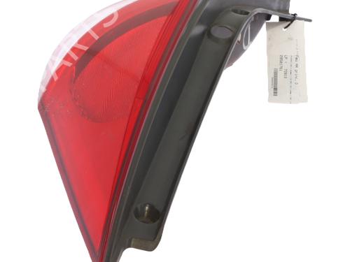 Right taillight HYUNDAI i30 (FD) 1.6 CRDi | BP30068799C35 - Image 10