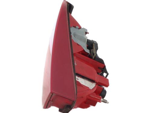Right tailgate light AUDI A4 B8 (8K2) 2.0 TDI | BP34047657C80 - Image 5