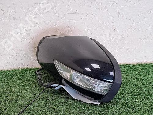 Used Left mirror Left mirror 29949076 29949076