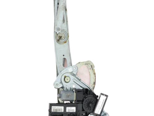 Used Front left window mechanism Front left window mechanism 31257279 31257279