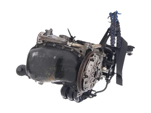 Engine TOYOTA AYGO (_B1_) 1.0 (KGB10_, KGB10R) | BP32316860M1 - Image 3