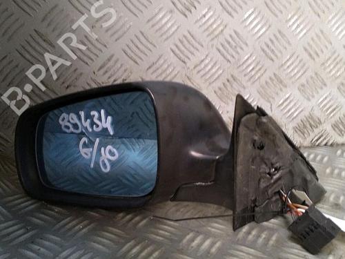Used Left mirror AUDI A4 B5 (8D2) 1.6 (100 hp) 30070968