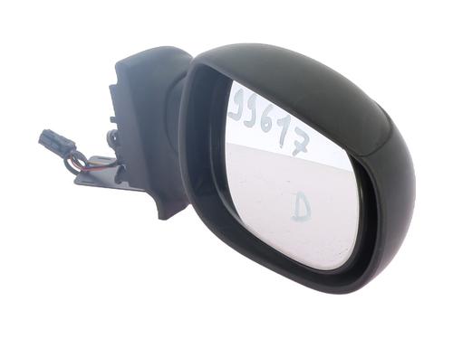 right-mirror-citroen-c3-i-fc_-fn_-2002-2003-2004-2005-2006-2007-2008-2009-2010-2011-2012-2013-31019847 main image