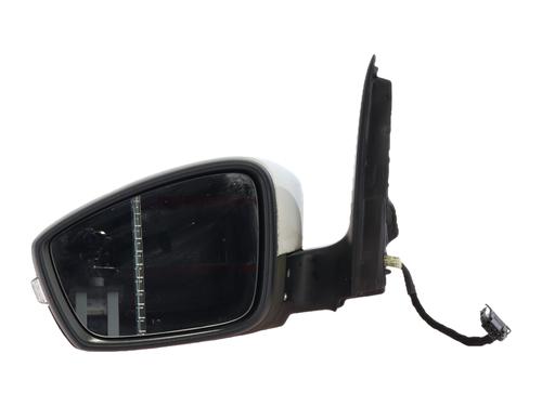 Used Left mirror Left mirror 39464325 39464325