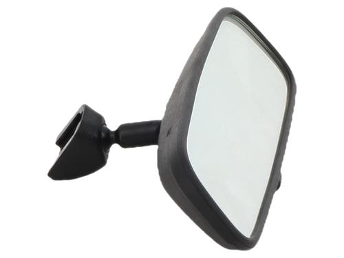 Rear mirror KIA STONIC (YB) 1.0 T-GDi | BP39897066I6 - Image 4