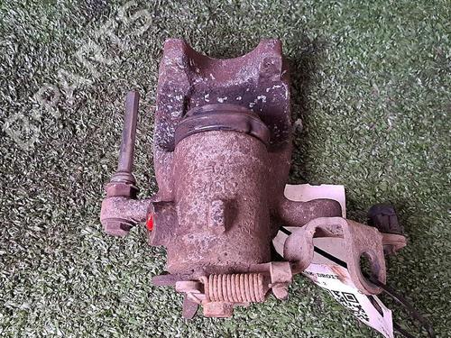 Right rear brake caliper CITROËN BERLINGO Box Body/MPV (B9) 1.6 HDi 90 | BP30066621M106