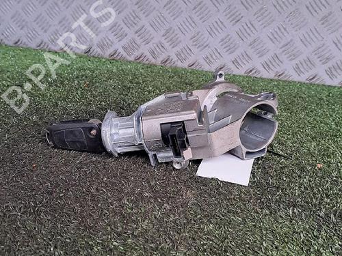 Ignition barrel OPEL CORSA D (S07) 1.3 CDTI (L08, L68) | BP30063449M48