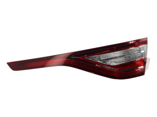 Right tailgate light RENAULT MEGANE IV Hatchback (B9A/M/N_) 1.5 Blue dCi 115 (B9A6) | BP37729831C80 - Image 11
