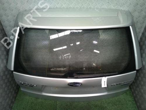 Tailgate SUBARU FORESTER (SH_) 2.0 D AWD (SHH, SHD, SHN) | BP30073010C6 - Image 2