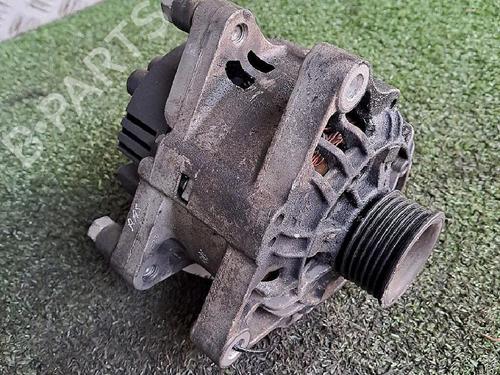 Alternator PEUGEOT 406 (8B) 1.8 16V | BP30063433M7