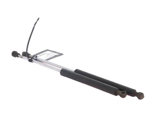 Used Tailgate lift support Tailgate lift support RENAULT CLIO II (BB_, CB_) [1998-2016] 34046995 34046995