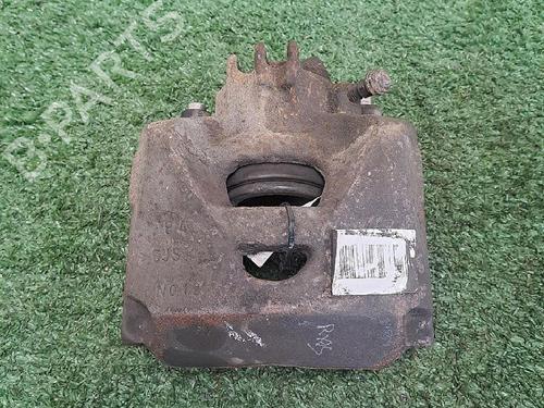 Left front brake caliper PEUGEOT 5008 (0U_, 0E_) 1.6 HDi | BP30066304M105 