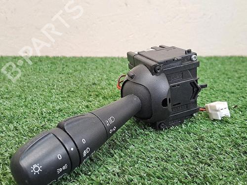 Used Switch Switch DACIA SANDERO II TCe 90 (B8M1, B8MA, B8AC) (90 hp) 30065498 30065498