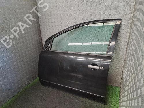 Left front door NISSAN NOTE (E11, NE11) 1.5 dCi | BP20713551C2 