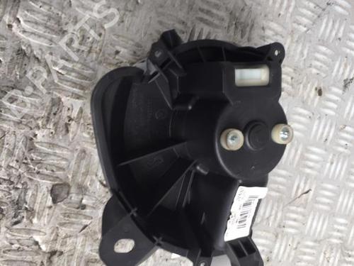Heater blower motor OPEL CORSA D (S07) 1.3 CDTI (L08, L68) | BP29950726M62 