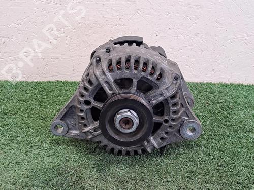 Used Alternator NISSAN MICRA III (K12) [2002-2010]  28309740