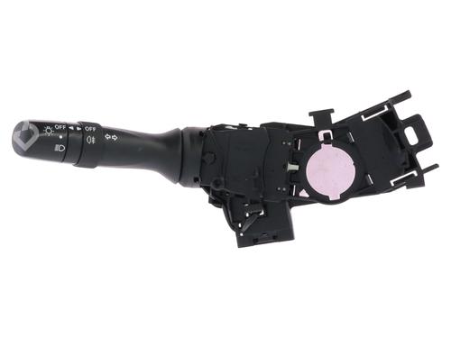 Switch CITROËN C1 (PM_, PN_) 1.0 | BP31331516I30