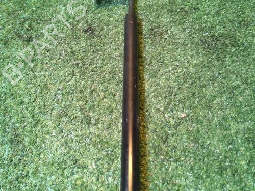 Tailgate lift support OPEL ZAFIRA / ZAFIRA FAMILY B (A05) 1.9 CDTI (M75) | BP30072742C138 