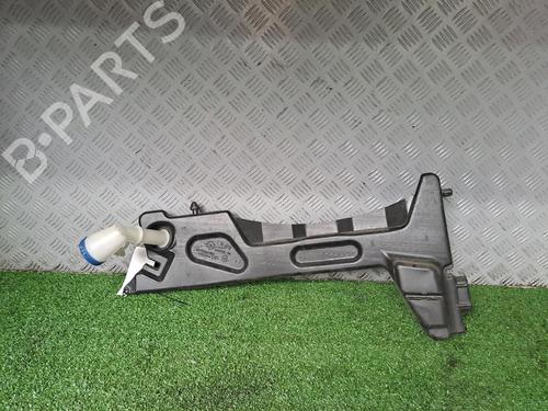 Windscreen washer tank CITROËN C4 Picasso II 1.6 BlueHDi 120 | BP20141516C113 