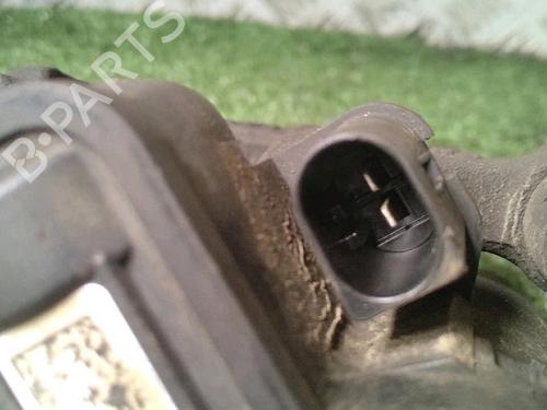 Used Right rear brake caliper BMW X2 (F39) sDrive 18 i (140 hp) 29949792