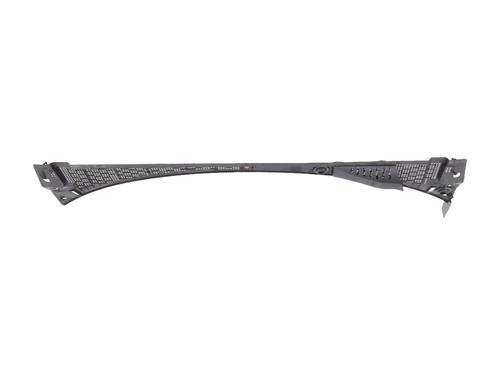Scuttle panel RENAULT MEGANE IV Hatchback (B9A/M/N_) | BP36368006C110 - Image 5