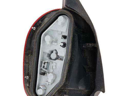 Right taillight RENAULT MODUS / GRAND MODUS (F/JP0_) 1.5 dCi (FP0F, JP0F) | BP37187254C35 - Image 3