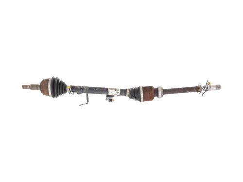 Right front driveshaft CITROËN C4 Picasso II | BP37472295M39 - Image 6