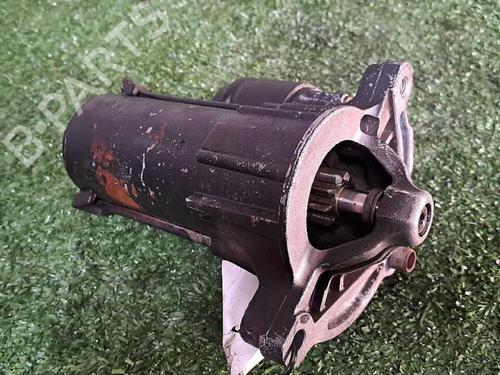 Starter CITROËN C3 Pluriel (HB_) 1.4 | BP30076646M8 
