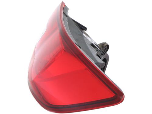 right-taillight-renault-clio-iv-bh_-2012-2013-2014-2015-2016-2017-2018-2019-2020-2021-34047595 main image