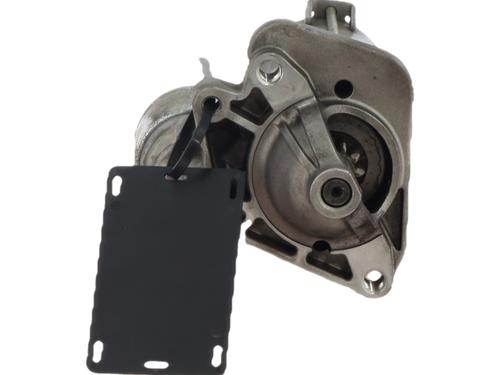 Starter RENAULT LAGUNA Coupe (DT0/1) | BP37660722M8 - Image 6