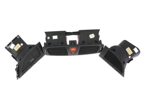 Luftventil RENAULT MEGANE III Hatchback (BZ0/1_, B3_) 1.4 TCe (BZ0F, BZ1V) | BP33564744I21 - Image 5