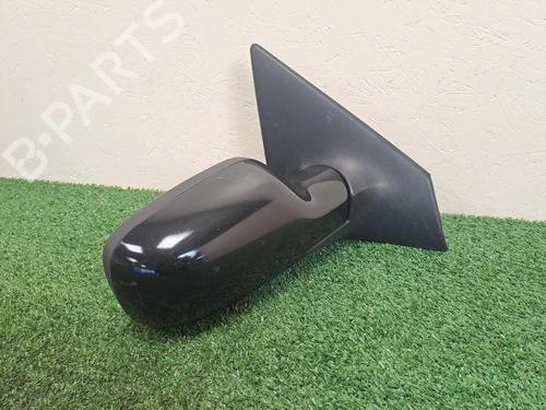 Right mirror RENAULT MEGANE II (BM0/1_, CM0/1_) 2.0 Renault Sport | BP24993550C27 