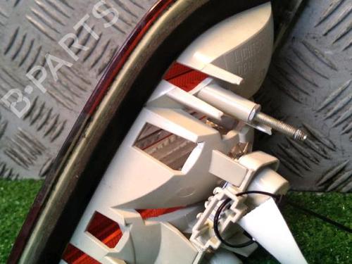 Left tailgate light MERCEDES-BENZ B-CLASS Sports Tourer (W245) B 200 CDI (245.208) | BP30071699C79