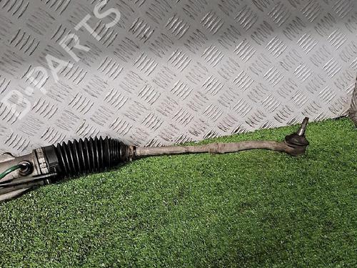 Used Steering rack Steering rack PEUGEOT 3008 I MPV (0U_) 1.6 VTi (120 hp) 30066512 30066512